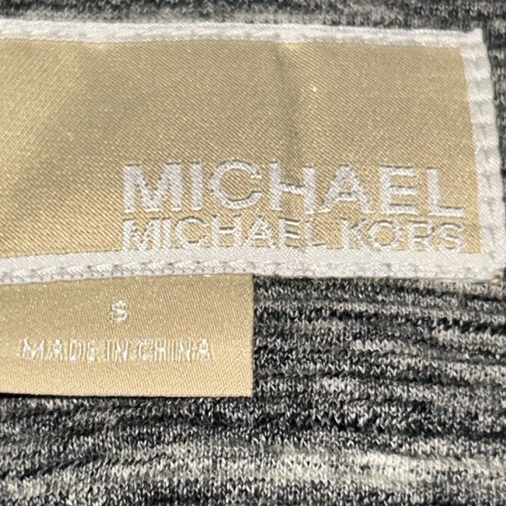 NWOT Michael Kors sport coat - Picture 6 of 7